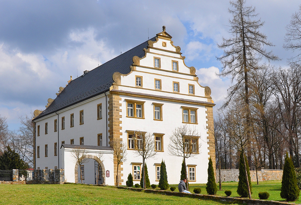 luknovsko
