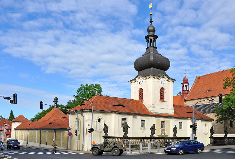 luknovsko